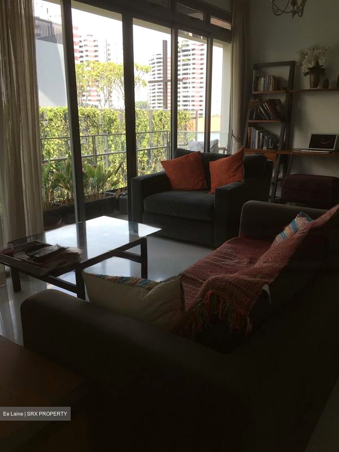 Auralis (D15), Apartment #489912881